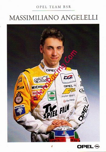 Card 1995 F3-Germany (NS).jpg