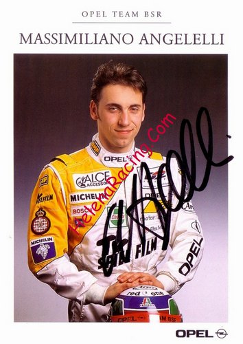 Card 1995 F3-Germany (S).jpg