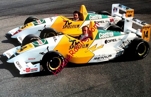 Card 1995 F3-Germany-Tichy (NS).jpg