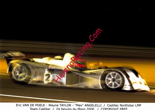 Card 2000 Le Mans 24 h (NS).jpg