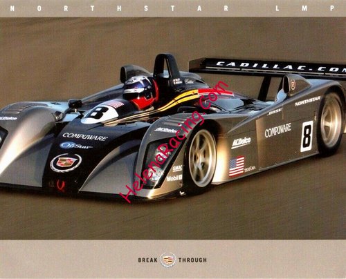 Card 2002 Daytona 24 h (NS).jpg