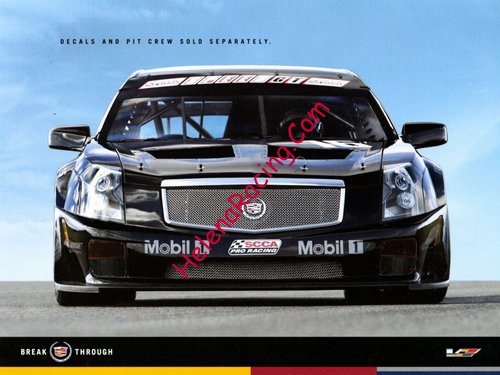 Card 2004 World Challenge (NS).jpg