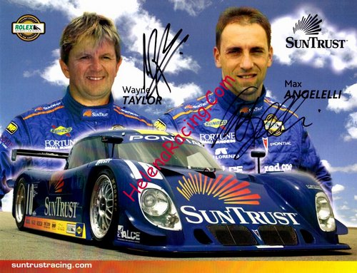 Card 2005 Grand-Am DP (S).jpg