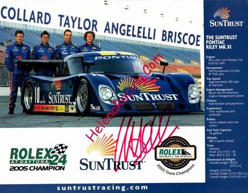 Card 2006 Daytona 24 h (S).jpg