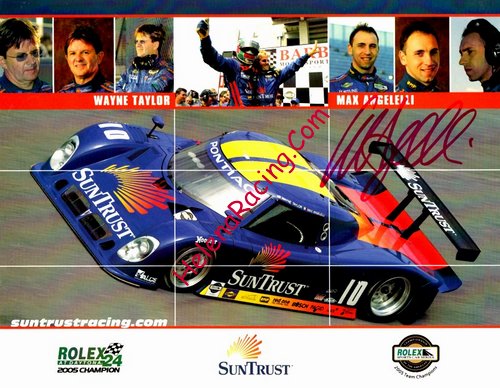 Card 2006 Grand-Am DP (S).jpg