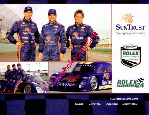 Card 2007 Daytona 24 h (NS).jpg