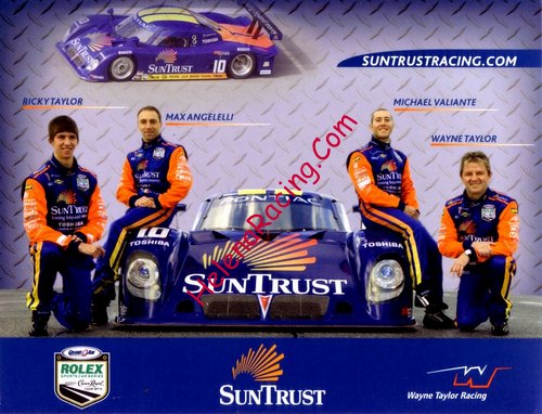 Card 2008 Daytona 24 h (NS).jpg