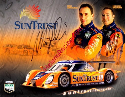 Card 2008 Grand-Am DP (S).jpg