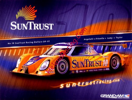 Card 2009 Daytona 24 h (NS).jpg