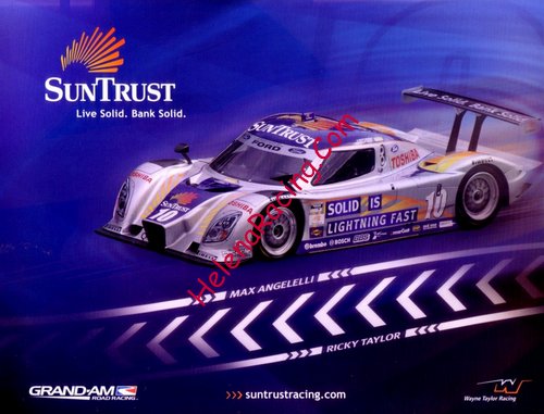 Card 2010 Grand-Am DP (NS).jpg
