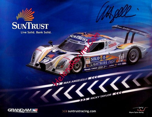 Card 2010 Grand-Am DP (S).jpg