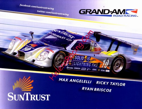 Card 2011 Daytona 24 h (NS).jpg