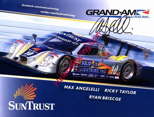 Card 2011 Daytona 24 h (S).jpg