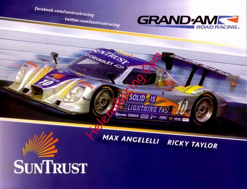 Card 2011 Grand-Am DP (NS).jpg