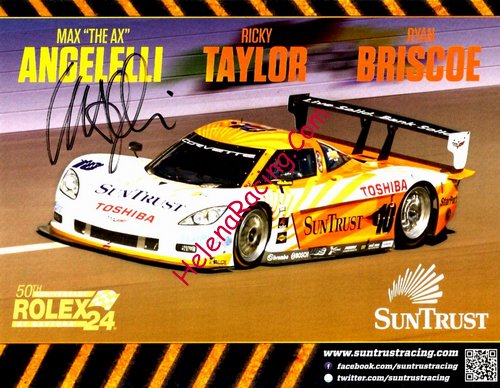 Card 2012 Daytona 24 h (S).JPG