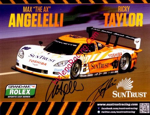 Card 2012 Grand-Am DP (S).jpg