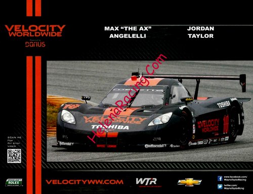 Card 2013 Grand-Am DP (NS).jpg