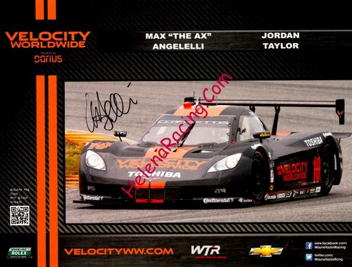 Card 2013 Grand-Am DP (S).jpg