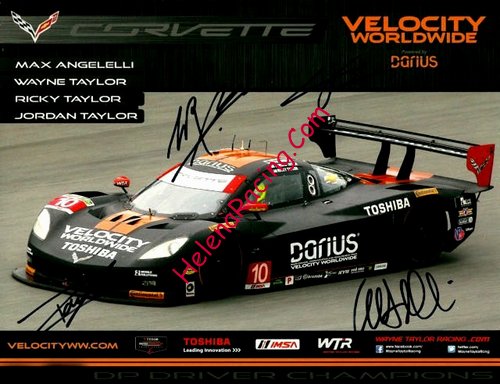 Card 2014 Daytona 24 h (S).JPG