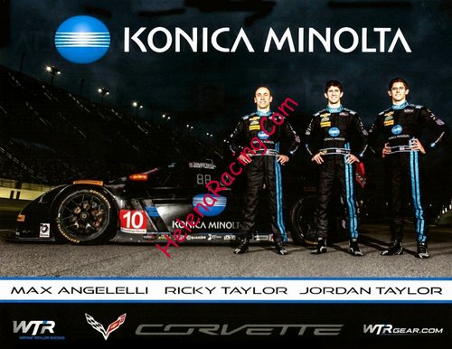 Card 2016 Daytona 24 h (NS).jpg