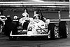 Card 1993 F3-Germany (NS).jpg