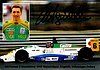 Card 1993 F3-Germany (S).JPG