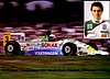 Card 1994 F3-Germany (NS).jpg