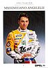 Card 1995 F3-Germany (NS).jpg