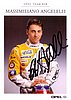 Card 1995 F3-Germany (S).jpg