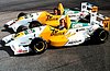 Card 1995 F3-Germany-Tichy (NS).jpg