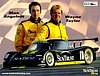 Card 2004 Grand-Am DP (NS).jpg