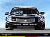 Card 2004 World Challenge (NS).jpg