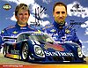Card 2005 Grand-Am DP (S).jpg