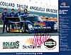 Card 2006 Daytona 24 h (S).jpg