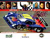 Card 2006 Grand-Am DP (S).jpg