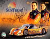 Card 2008 Grand-Am DP (S).jpg