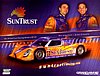 Card 2009 Grand-Am DP (NS).jpg
