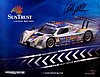Card 2010 Grand-Am DP (S).jpg
