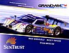 Card 2011 Daytona 24 h (NS).jpg