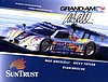 Card 2011 Daytona 24 h (S).jpg