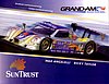 Card 2011 Grand-Am DP (NS).jpg