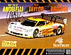 Card 2012 Daytona 24 h (S).JPG
