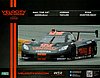 Card 2013 Daytona 24 hours (NS).jpg