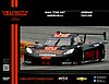 Card 2013 Grand-Am DP (NS).jpg