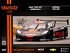 Card 2013 Grand-Am DP (S).jpg