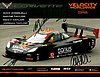 Card 2014 Daytona 24 h (S).JPG