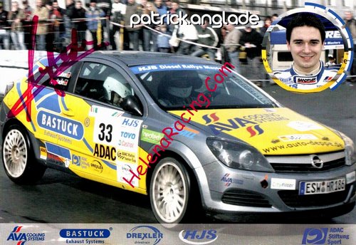 Card 2008 WRC (S).jpg