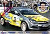 Card 2008 WRC (S).jpg