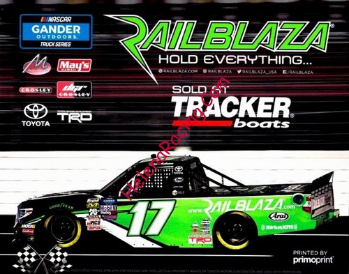 Card 2019 NASCAR-Truck-Railblaza (NS).jpg