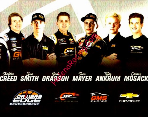 Card 2020 Drivers Edge (NS).jpg